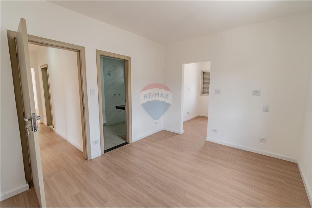 Apartamento - Alugar - Botucatu , São Paulo - 18 - 630481082-213