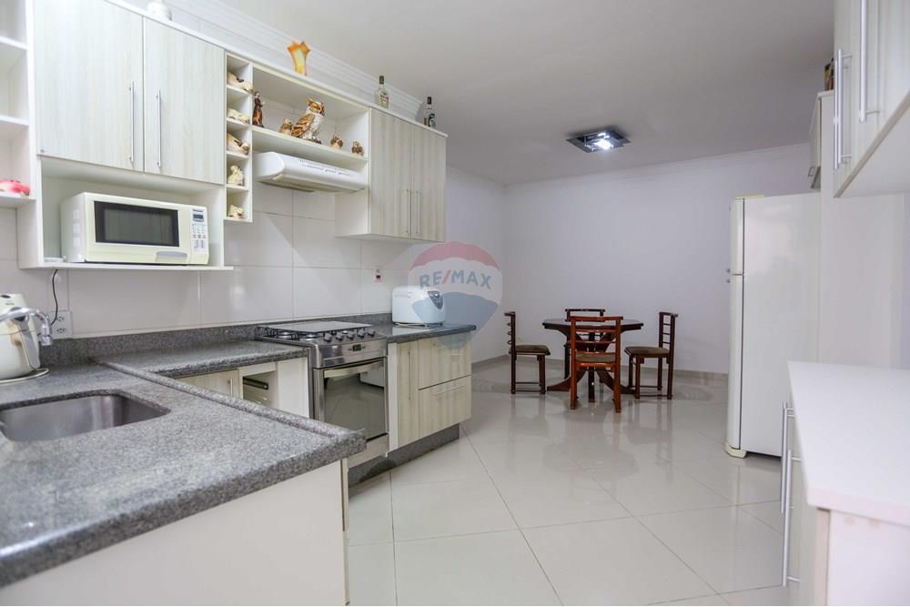 Casa - Venda - Sorocaba , São Paulo - IMG_1683.jpg - 630591023-694