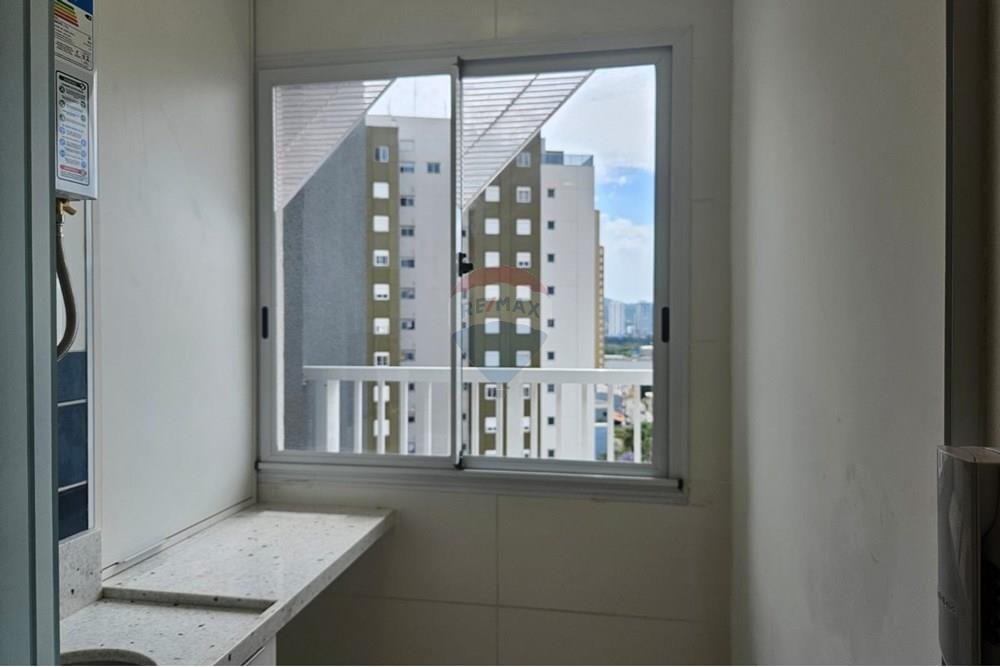 Apartamento - Alugar - Mogi das Cruzes , São Paulo - WhatsApp Image 2025-10-20 at 17.56.11.jpeg - Sacada - 631251040-11