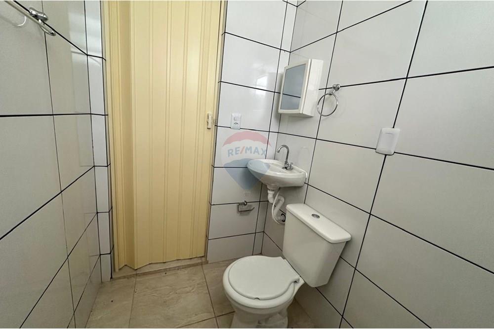 Casa - Alugar - Mauá , São Paulo - WhatsApp Image 2025-10-23 at 11.41.17 (1).jpeg - 630751044-406