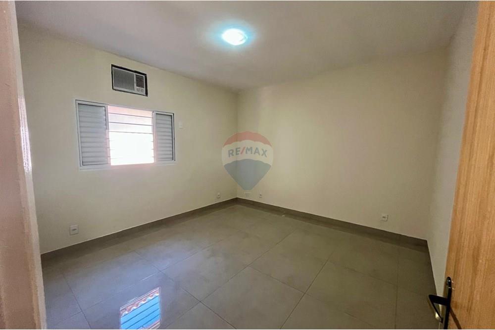 Casa - Alugar - São José do Rio Preto , São Paulo - IMG-20250614-WA0126.jpg - 631321004-55