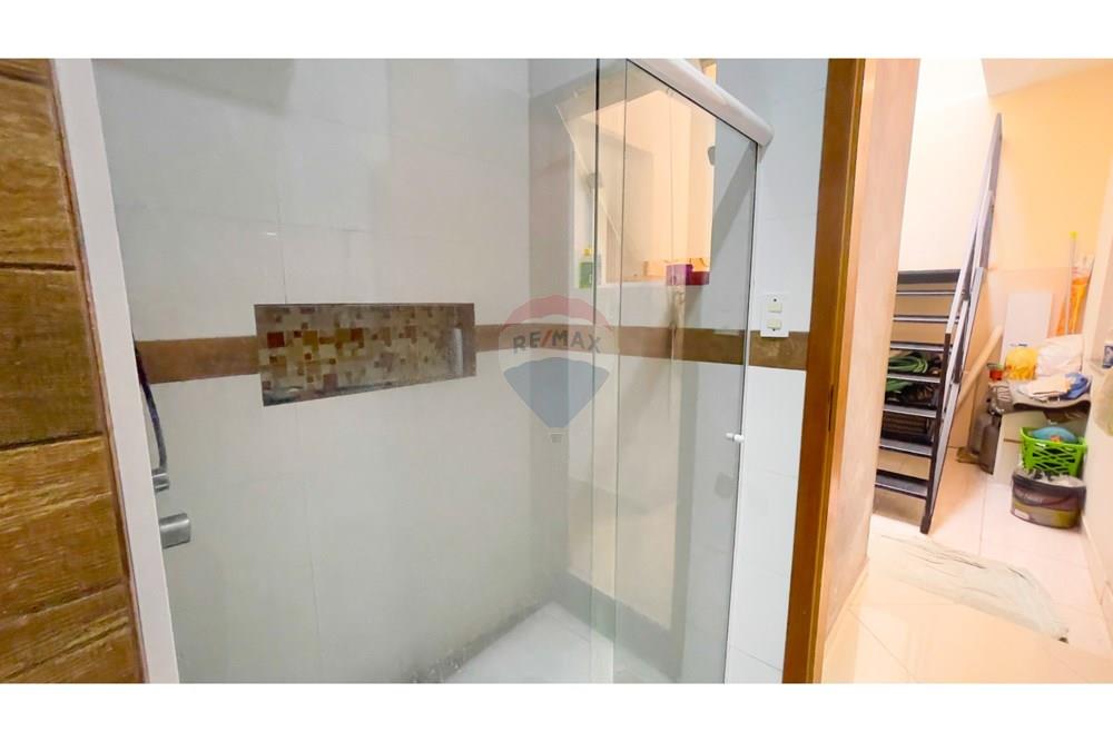 Casa - Venda - Tatuí , São Paulo - IMG_1587.jpg - 631081059-12