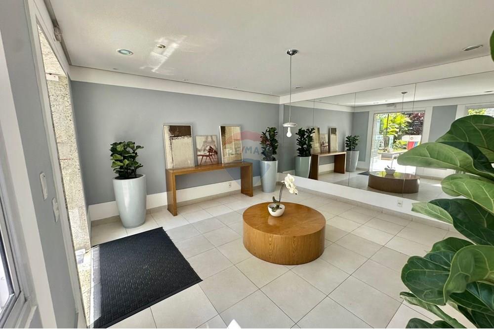 Apartamento - Venda - Guarulhos , São Paulo - WhatsApp Image 2025-09-16 at 13.39.39 (2).jpeg - 630251100-51