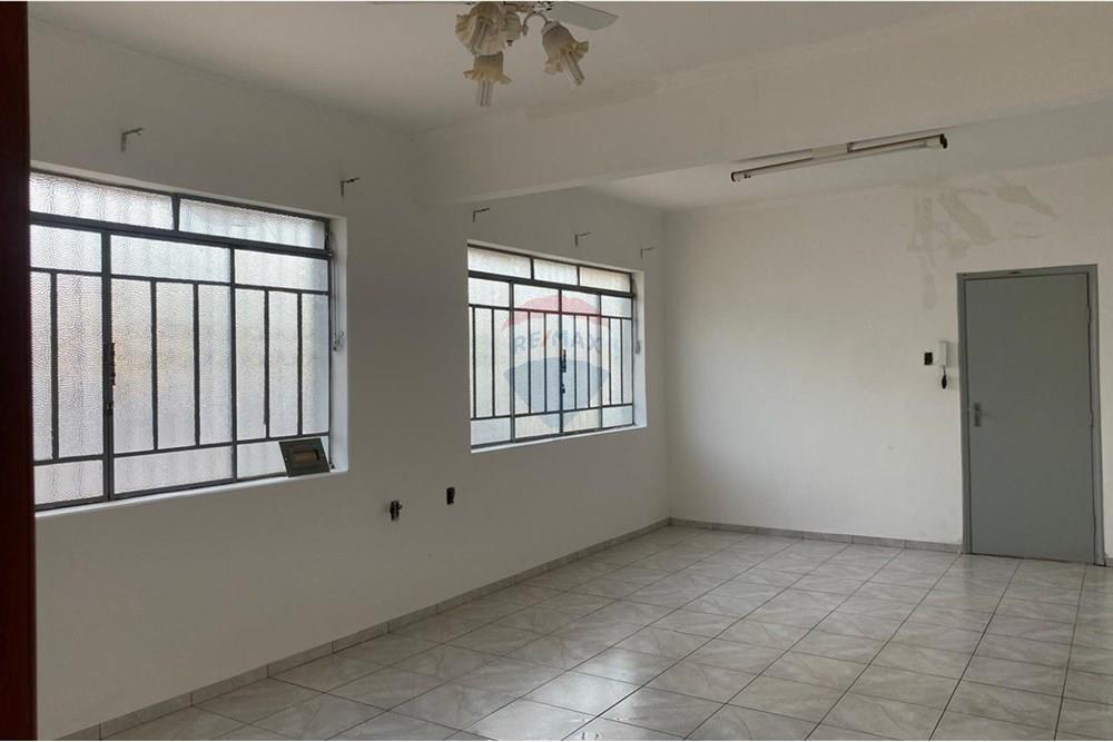 Casa - Venda - Lins , São Paulo - WhatsApp Image 2025-02-03 at 09.39.00 (13).jpeg - 631011037-16