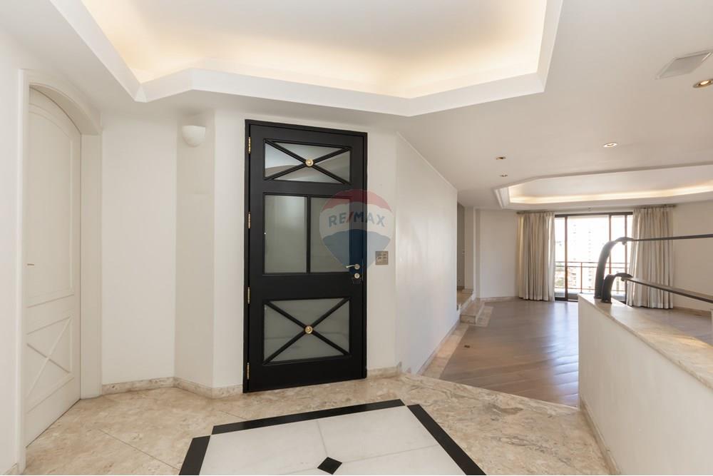 Apartamento - Venda - São Paulo , São Paulo - IMG_903802.jpg - Sala de estar - 631561003-22