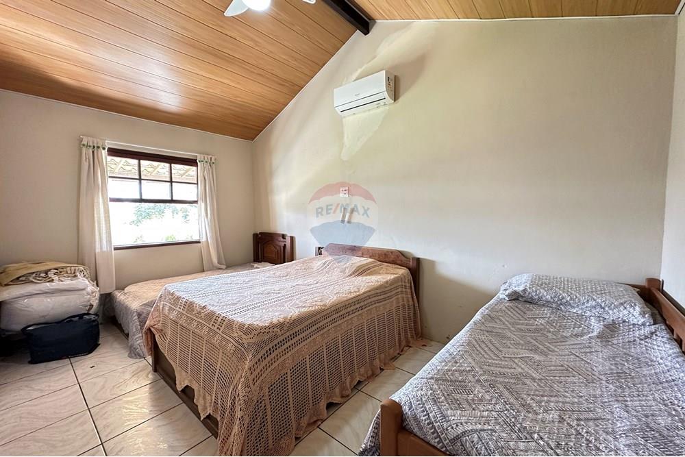 Casa - Venda - Armação dos Búzios , Rio de Janeiro - 7.JPG - 630391121-9