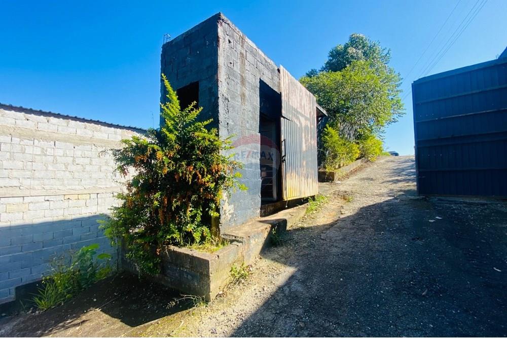 Galpão - Alugar - Mairiporã , São Paulo - IMG-20250628-WA0018.jpg - 631361041-33