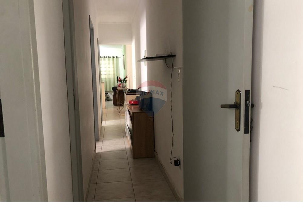 Casa - Venda - São José dos Campos , São Paulo - 4fa1cdea-0e77-46e6-8ad2-be2ab4874d9a.jpg - 631431003-133
