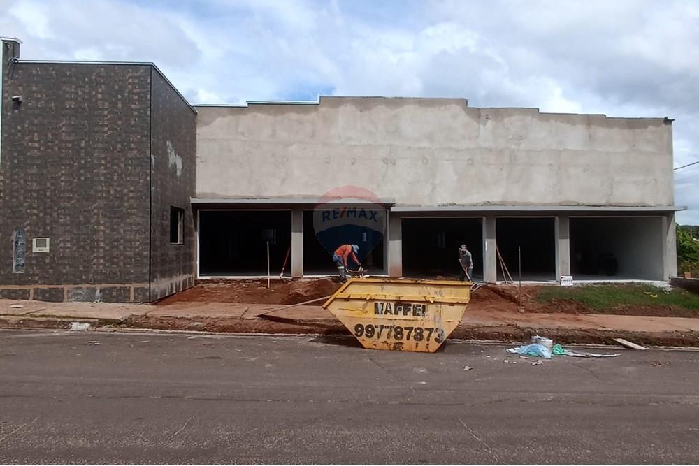 Galpão - Alugar - Andradina , São Paulo - WhatsApp Image 2025-04-25 at 13.53.48 (1).jpeg - 631201029-58