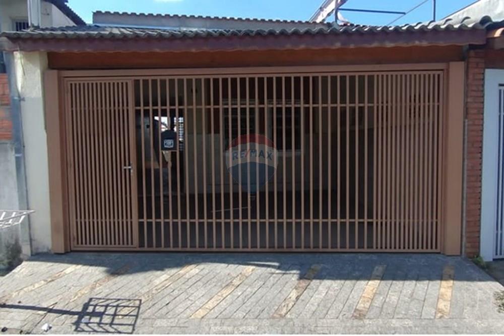 Casa - Alugar - Guarulhos , São Paulo - WhatsApp Image 2025-05-09 at 18.14.44 (4).jpeg - 630251105-26