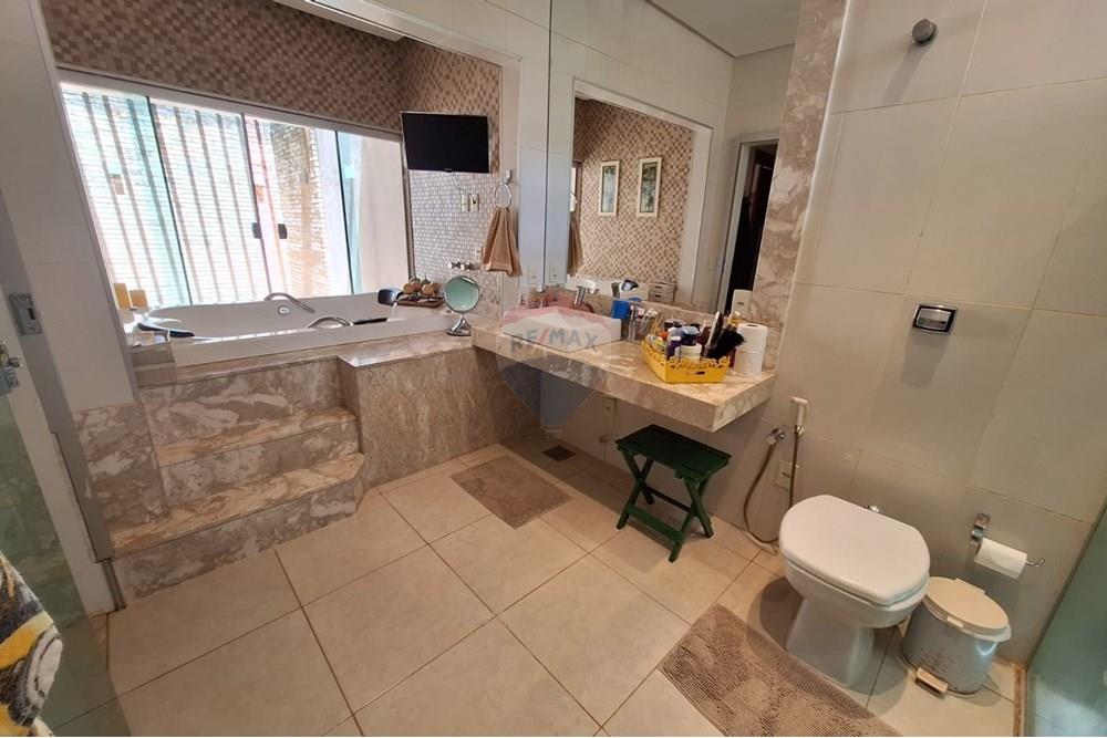 Chácara / Sítio / Fazenda - Venda - Tupã , São Paulo - WhatsApp Image 2025-10-21 at 16.59.10 (4).jpeg - 630151002-153