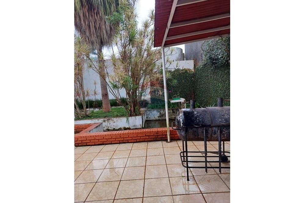 Casa de Condomínio - Venda - Arujá , São Paulo - a696cc41-a62c-4c55-a395-6d7dae95dd37.jpeg - 631491012-19