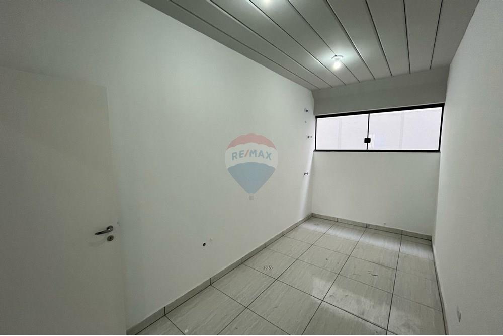 Galpão - Alugar - Mauá , São Paulo - WhatsApp Image 2025-04-23 at 15.44.15 (1).jpeg - 630751057-149