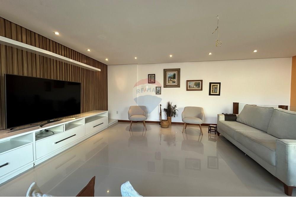 Cobertura - Venda - São Pedro da Aldeia , Rio de Janeiro - IMG_3752.jpg - 630361031-17