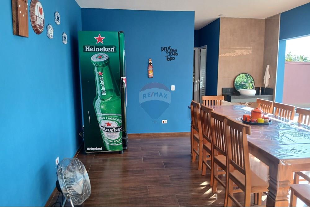 Chácara / Sítio / Fazenda - Venda - Salto de Pirapora , São Paulo - 10 Chácara com piscina na Barra  4 quartos – Salto de Pirapora (52).jpg - 631181028-88