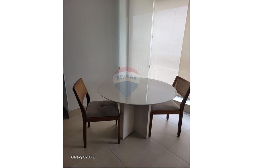 Studio - Alugar - São Paulo , São Paulo - TP21.jpg - 630251075-191