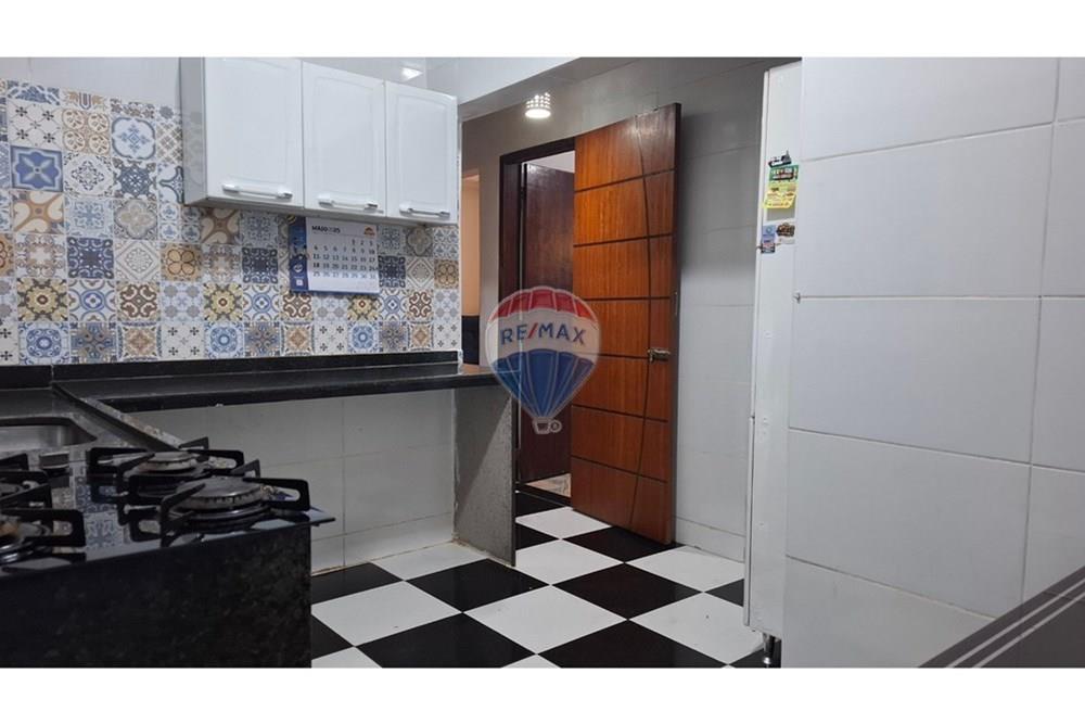 Casa - Venda - São João de Meriti , Rio de Janeiro - 17.jpg - 630291059-11