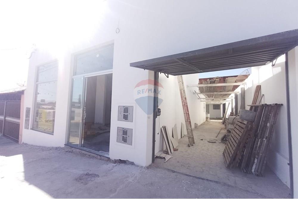 Casa - Alugar - Tupã , São Paulo - WhatsApp Image 2025-09-18 at 16.00.03 (1).jpeg - 630151076-81