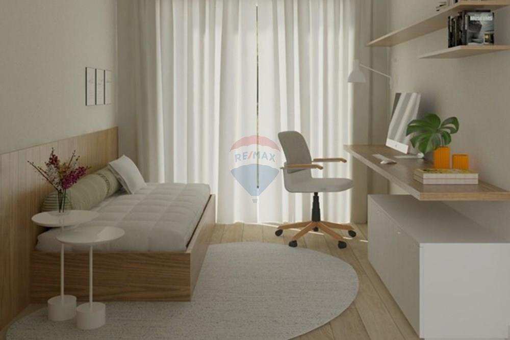 Apartamento - Venda - Nova Friburgo , Rio de Janeiro - corte 3.jpeg - 630551023-406