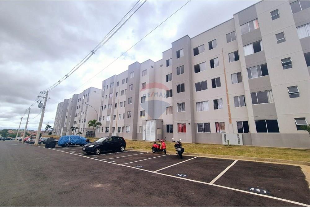 Apartamento - Venda - Votorantim , São Paulo - WhatsApp Image 2025-02-04 at 16.51.49.jpeg - 630601221-12