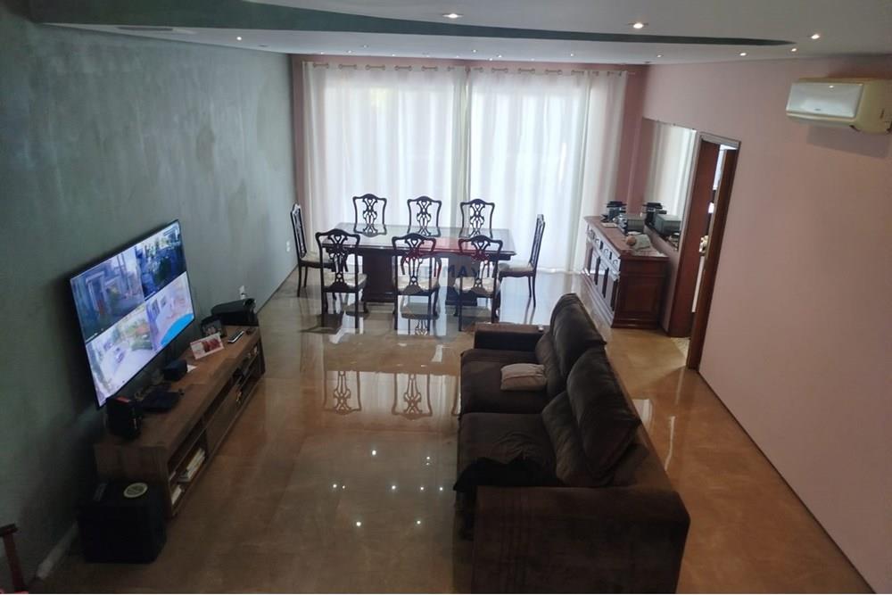 Casa de Condomínio - Venda - Sorocaba , São Paulo - Casa com 3 suítes à venda no Condomínio Golden Park 2 em Sorocaba – REMAX SHMONE  (6).jpg - 631581002-36