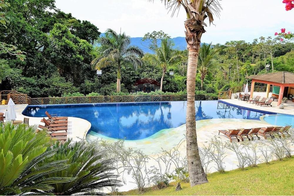 Casa - Venda - Ilhabela , São Paulo - 539863593.jpg - 690881023-7