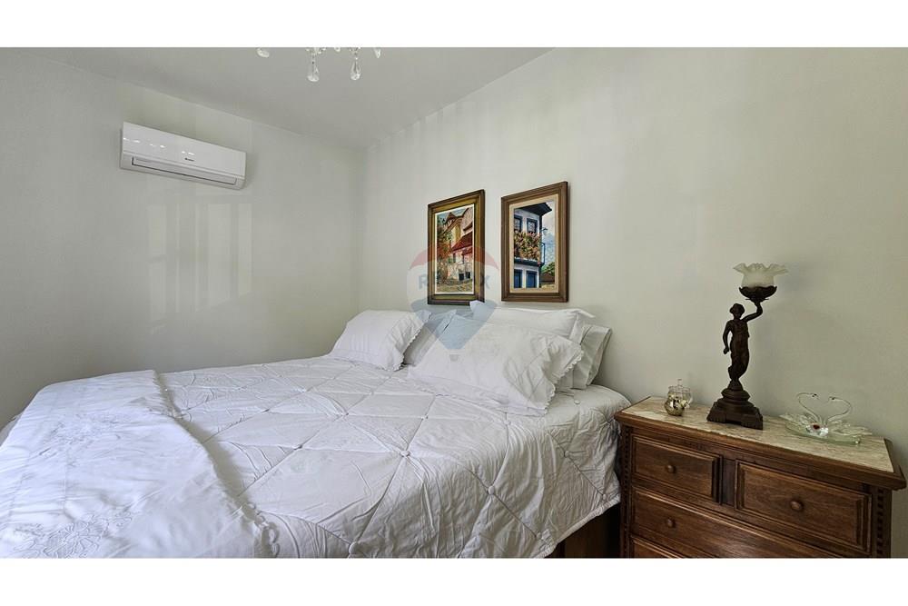 Apartamento - Venda - Petrópolis , Rio de Janeiro - 20250614_111454.jpg - 630131067-219