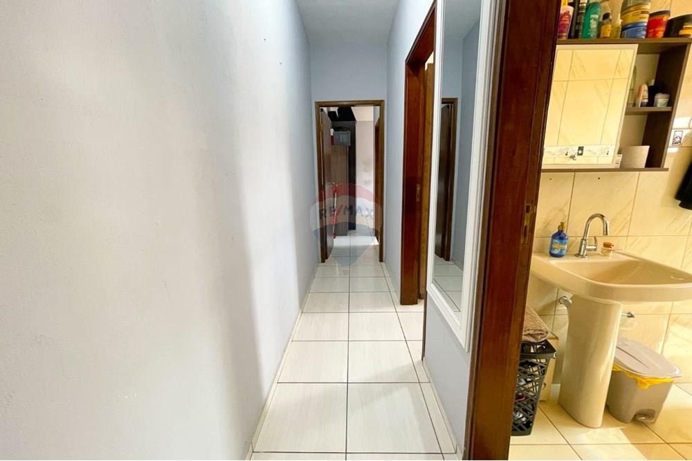 Casa - Venda - Tatuí , São Paulo - WhatsApp Image 2025-09-29 at 08.46.16.jpeg - 631081070-13