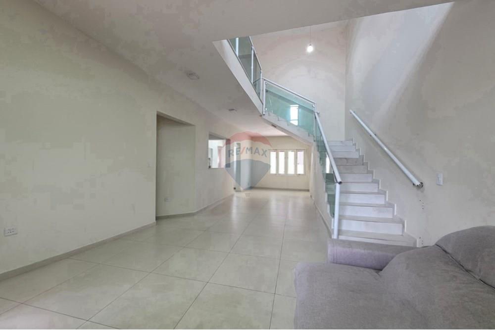 Sobrado - Alugar - Botucatu , São Paulo - 5.jpeg - 630481144-6