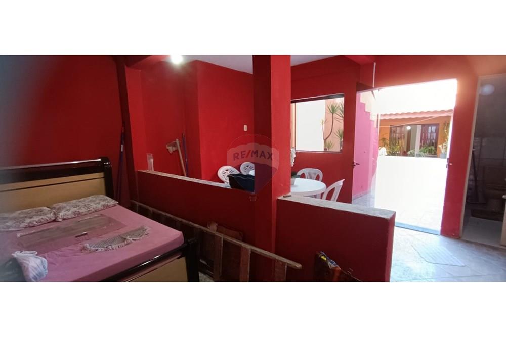 Casa - Venda - Mauá , São Paulo - WhatsApp Image 2025-10-31 at 22.17.29 (2).jpeg - 630751053-129