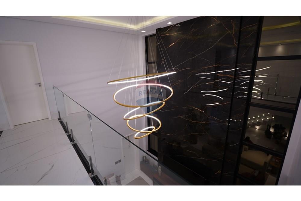 Casa - Venda - Presidente Prudente , São Paulo - REMAX IP - LUIS MOREIRA - RES. DAMHA II117.JPG - 630091016-174