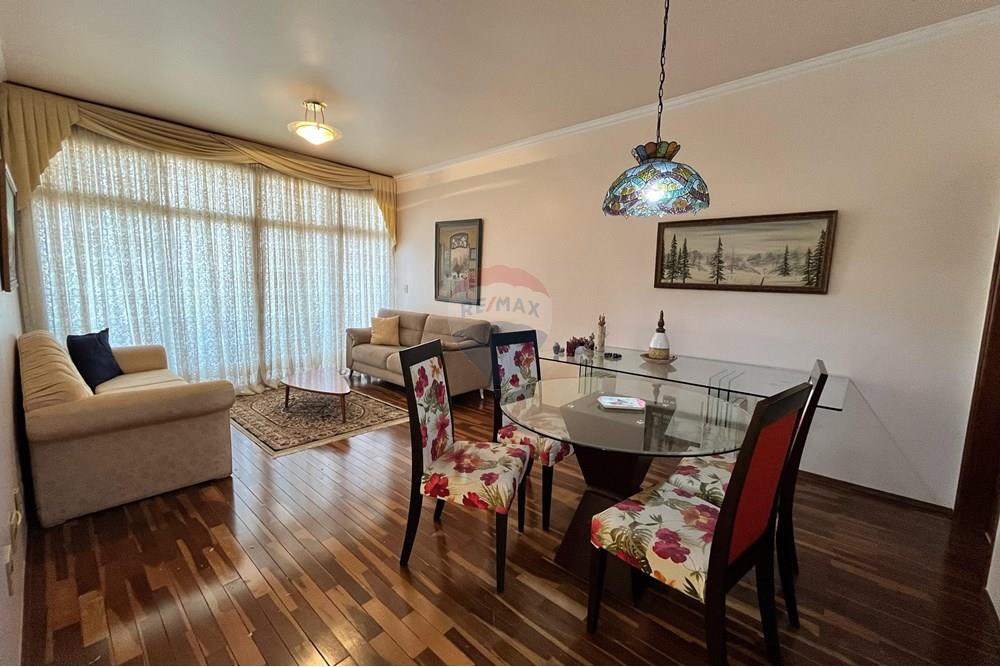 Apartamento - Venda - São José do Rio Preto , São Paulo - WhatsApp Image 2025-03-07 at 16.07.01 (1).jpeg - 631481003-248