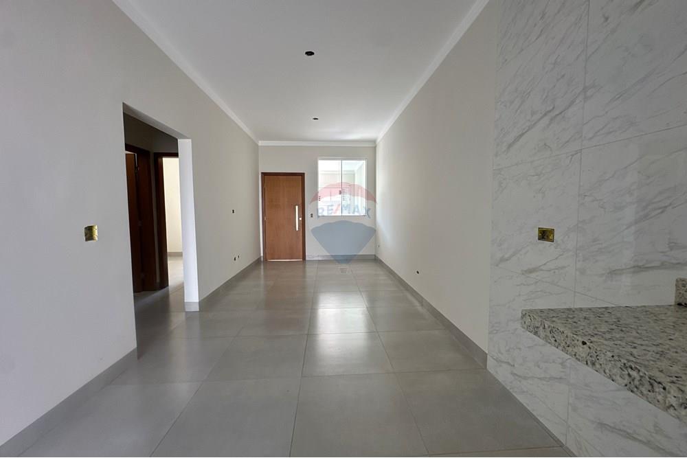 Casa - Venda - Presidente Prudente , São Paulo - DJI_20251006_103248_782.jpg - 630861059-34