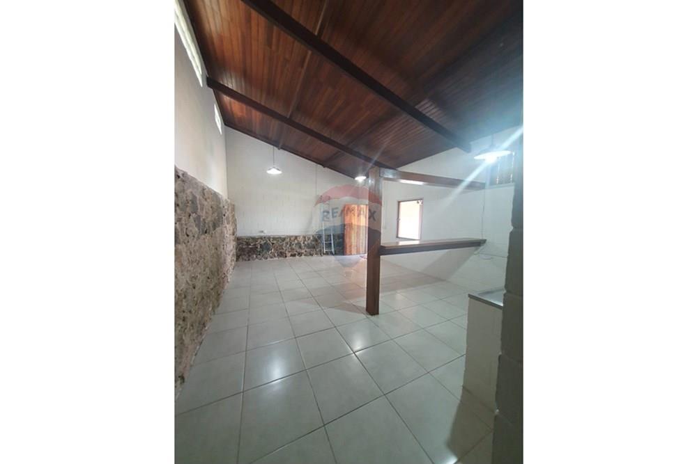 Casa - Alugar - Ilhabela , São Paulo - 0f28522b-cf0d-4846-9935-769303d7c24d.jpg - 690881028-22