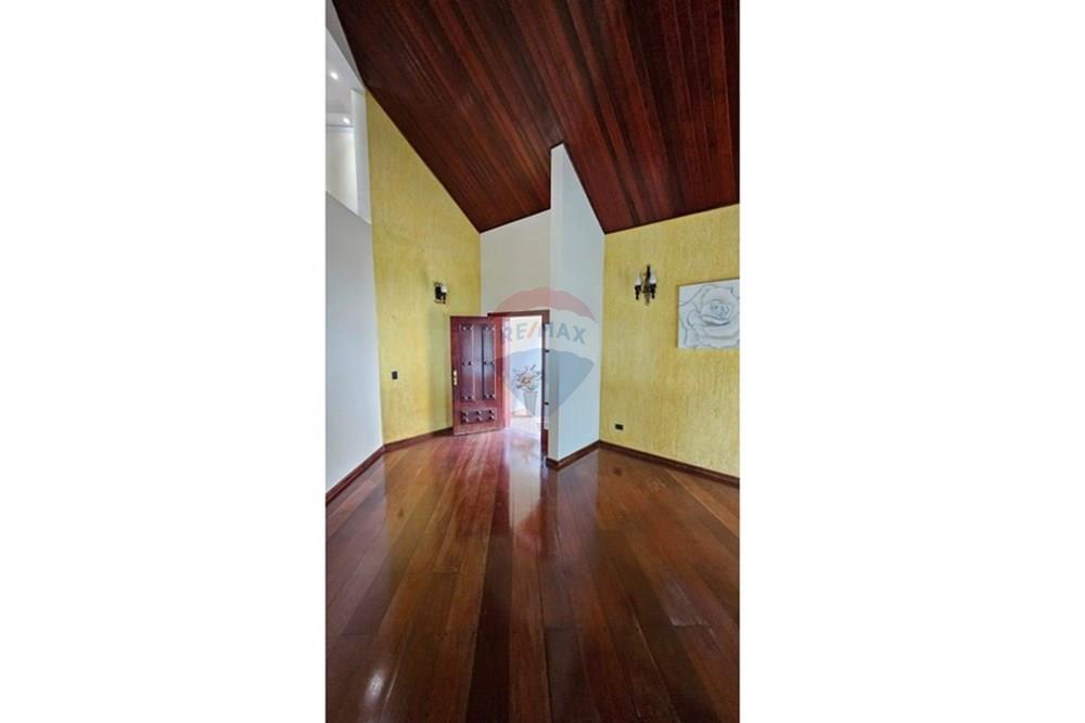 Casa - Alugar - Arujá , São Paulo - foto27.jpg - 631491003-63