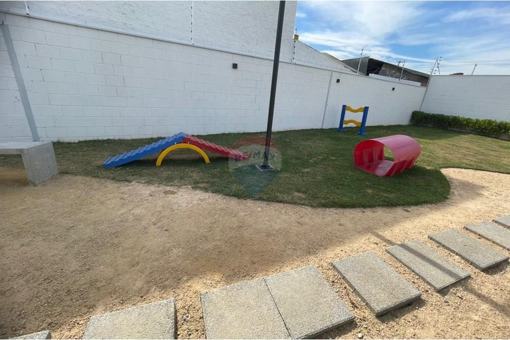 Apartamento - Alugar - Sorocaba , São Paulo - IMG-20250527-WA0064.jpg - 630601149-123