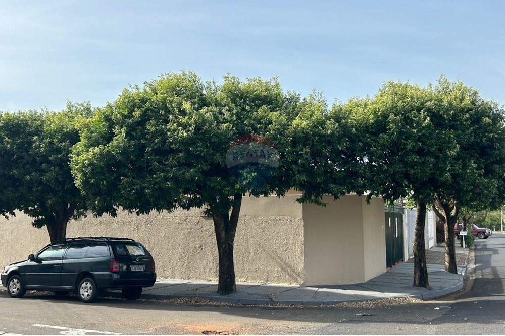 Casa - Venda - São José do Rio Preto , São Paulo - Imagem do WhatsApp de 2025-06-06 à(s) 10.08.34_d7ddd21b.jpg - 631381002-94