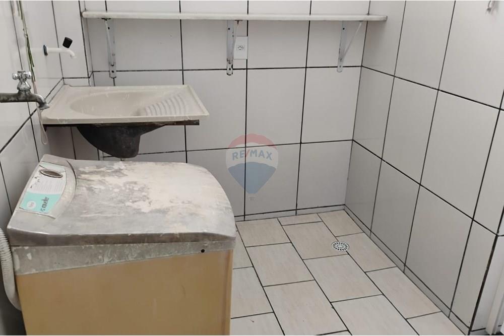 Kitnet - Alugar - Cabo Frio , Rio de Janeiro - WhatsApp Image 2025-09-17 at 12.18.01 (1).jpeg - 720301195-102