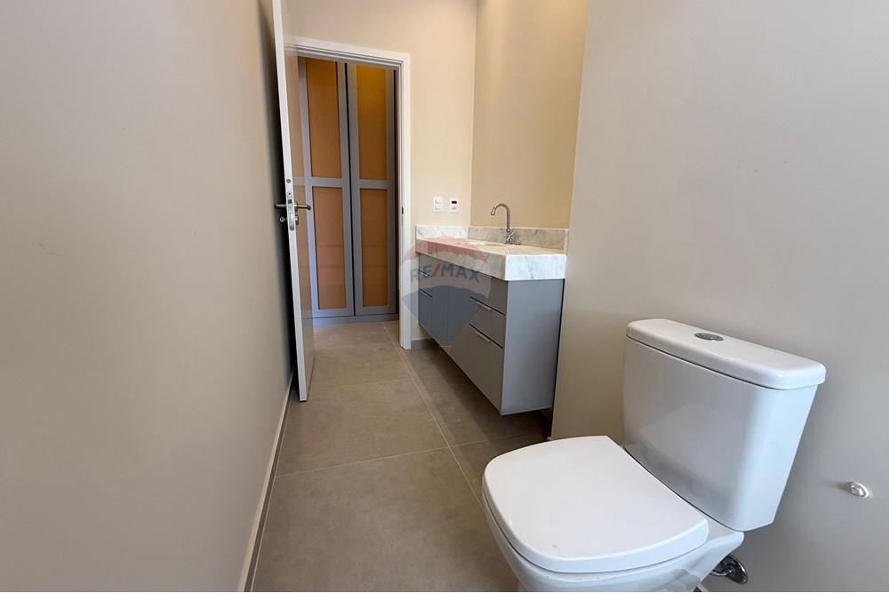 Casa - Venda - Caraguatatuba , São Paulo - 26.5.jpg - 690881022-3