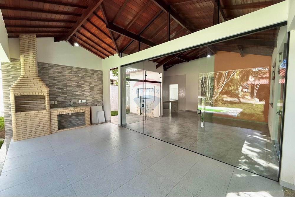 Casa de Condomínio - Venda - Armação dos Búzios , Rio de Janeiro - IMG_3653.jpeg - 630391131-6