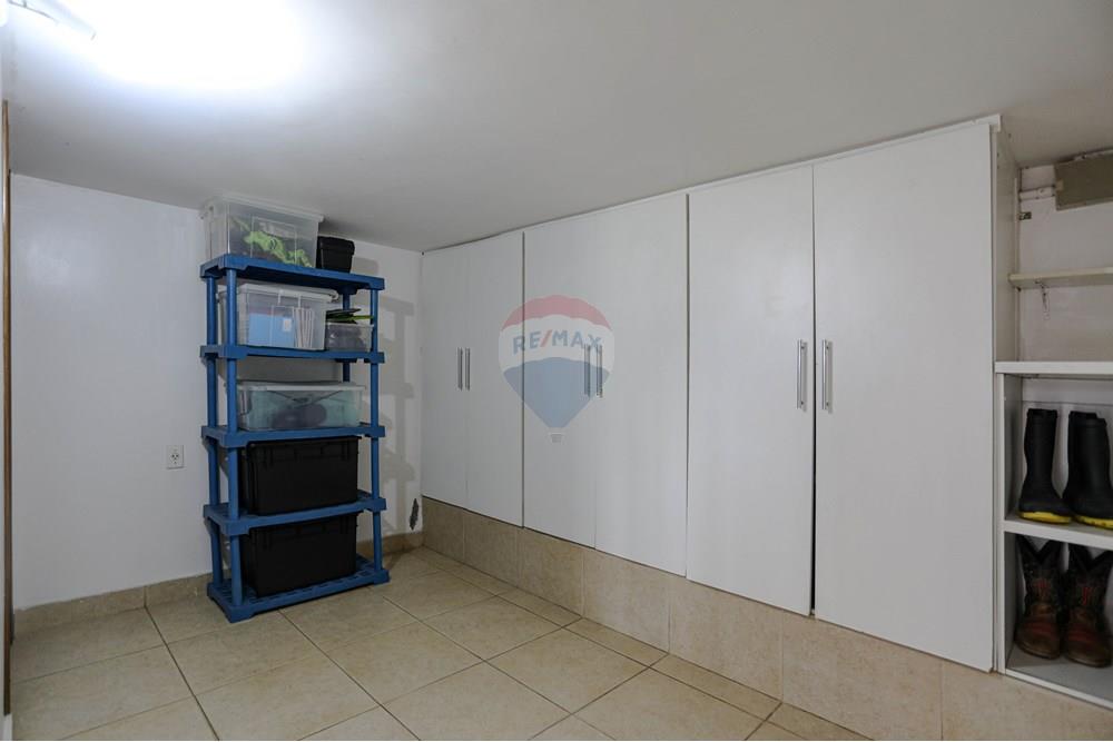 Casa - Venda - Mogi das Cruzes , São Paulo - R- FRANCISCO VAZ COELHO, 40-8360.jpg - 630281074-46