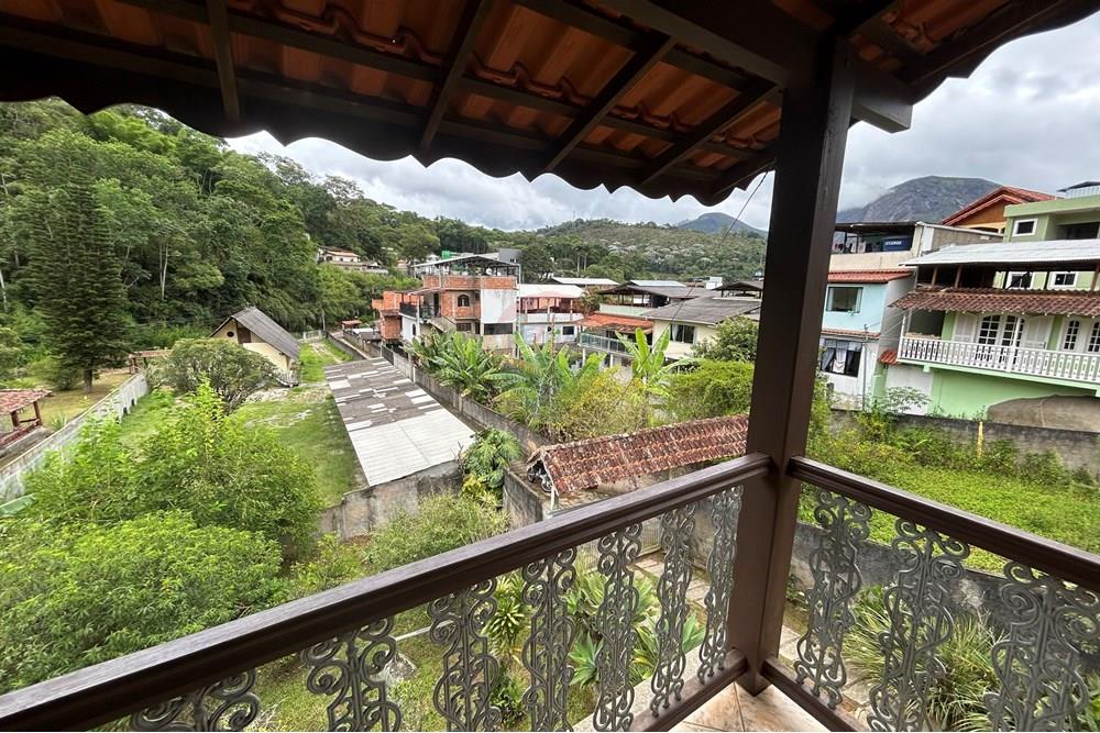 Casa - Venda - Nova Friburgo , Rio de Janeiro - IMG_4333.jpg - 630551085-2