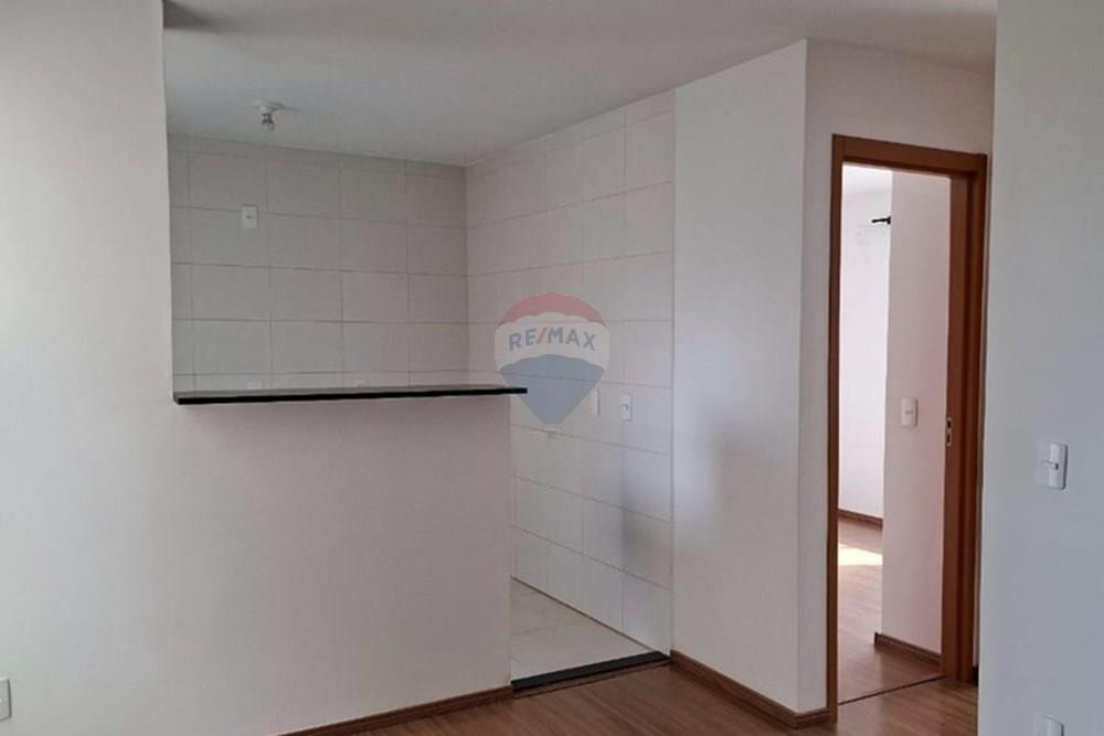 Apartamento - Alugar - Botucatu , São Paulo - f24d4594-0697-4743-a185-266bb9aa6922.jpeg - 630481079-93