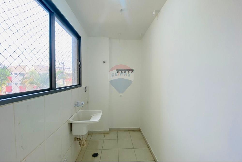 Apartamento - Alugar - Botucatu , São Paulo - WhatsApp Image 2025-08-23 at 10.40.50 (1).jpeg - 630111016-269