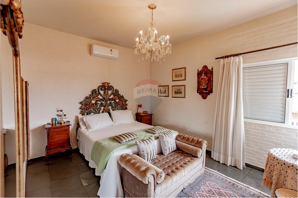 Sobrado - Venda - Birigui , São Paulo - DSC00756-Aprimorado-NR-44.jpg - 630851048-8