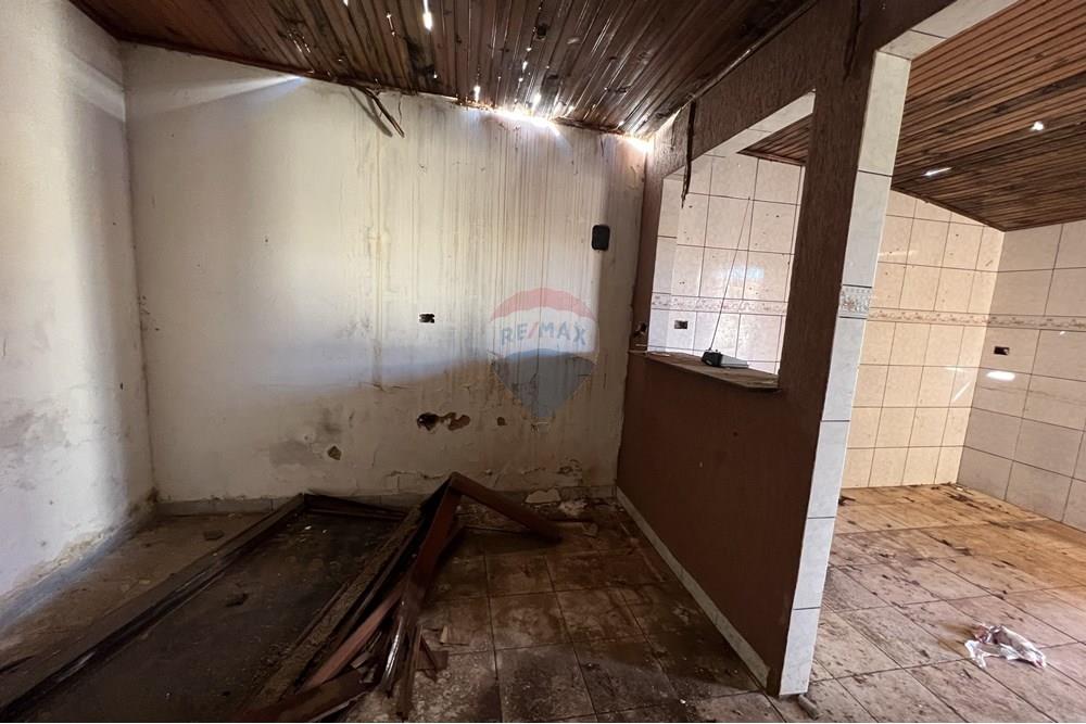 Terreno - Venda - Presidente Prudente , São Paulo - WhatsApp Image 2025-08-22 at 10.54.02 (5).jpeg - 630861016-33