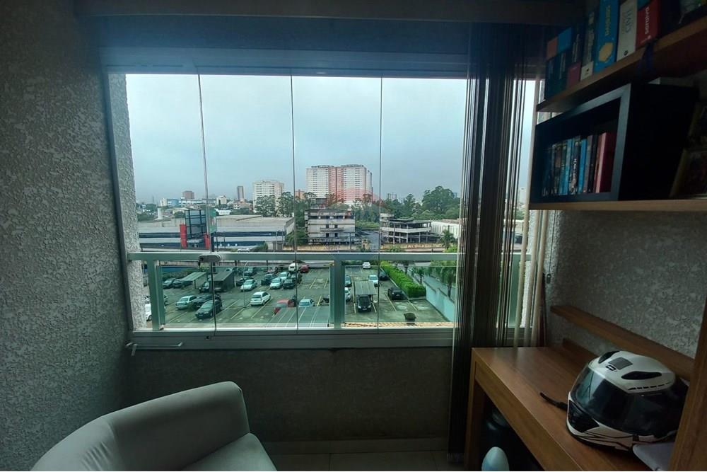 Apartamento - Venda - Mauá , São Paulo - WhatsApp Image 2025-01-07 at 09.53.05.jpeg - 630751035-98