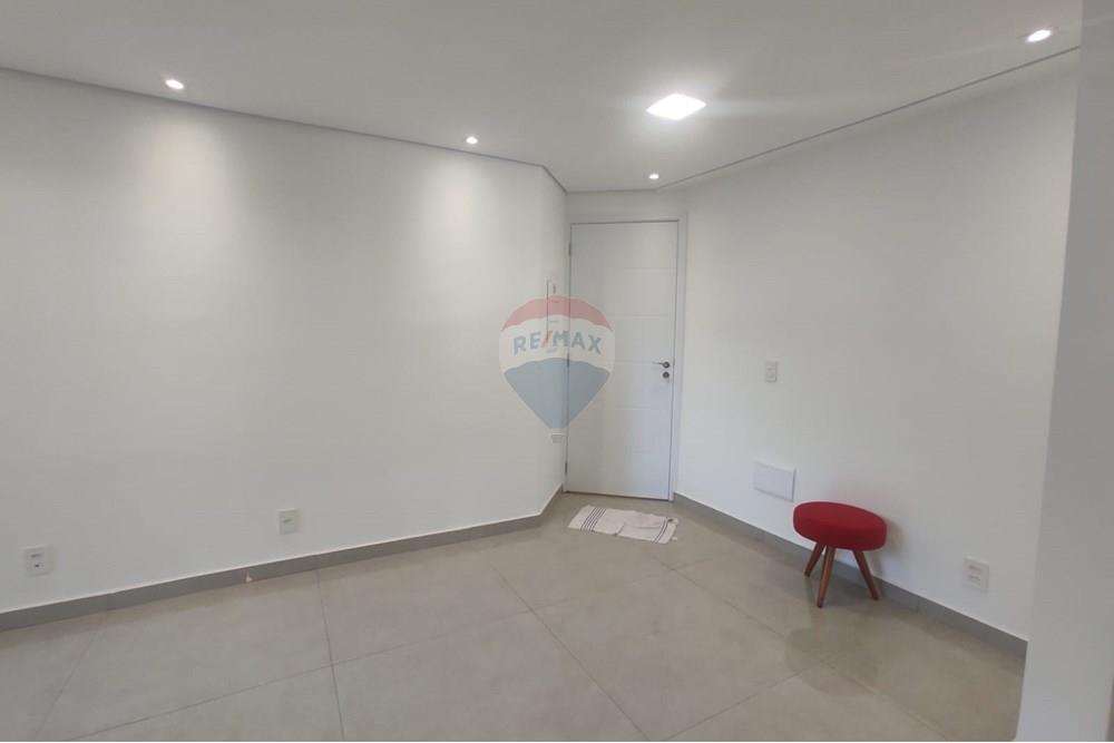 Apartamento - Alugar - Mogi das Cruzes , São Paulo - aae4fa81-09d3-42e2-ac53-51ed0ae36a01.jpeg - 630281074-59