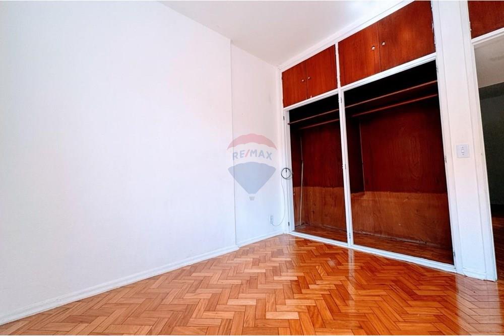 Apartamento - Alugar - Teresópolis , Rio de Janeiro - PHOTO-2025-08-13-15-07-53.jpeg - 630191070-28