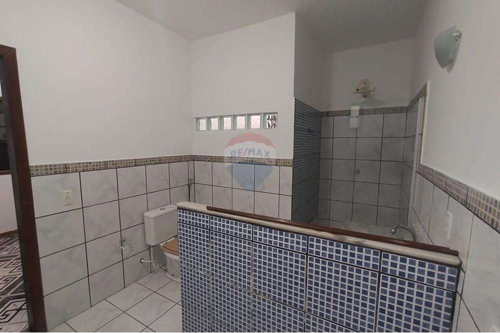 Casa - Venda - Niterói , Rio de Janeiro - 27Foto 27 - suíte Quarto 2 piso inferior.jpeg - 631521004-31